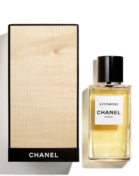 best deals on chanel perfume|best smelling chanel perfume.